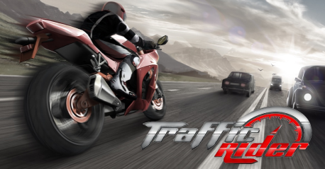 Traffic-Rider_C7VZaX.png