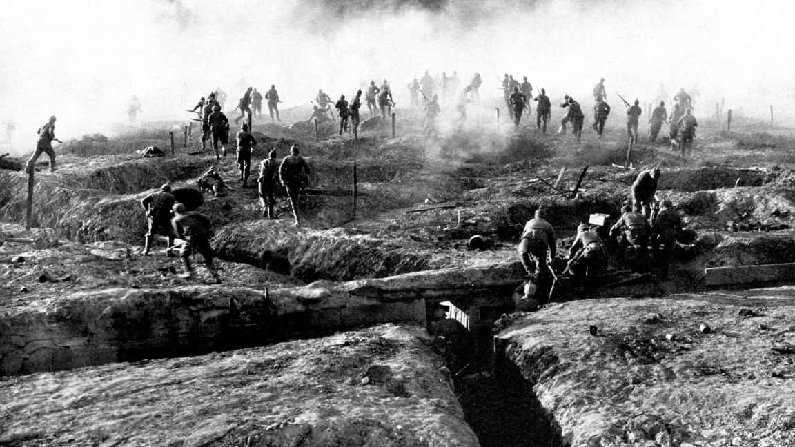 uploads/blogs/cover_causes-and-effects-of-world-war-1_eptXWb.jpg