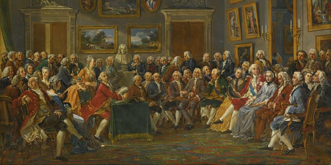 uploads/blogs/cover_enlightenment-in-world-history-the-ultimate-guide_5F08oQ.jpg