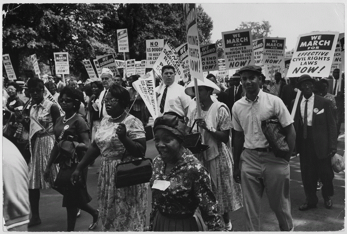 uploads/blogs/cover_how-did-the-civil-rights-movement-affect-america_JfbO1c.gif