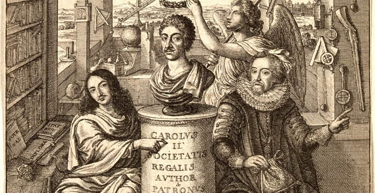 uploads/blogs/cover_the-scientific-revolution-what-was-it_CzBiUv.jpg