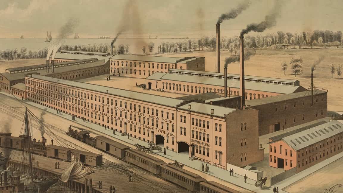 uploads/blogs/cover_what-the-industrial-revolution-did-to-the-world_C3sjwY.jpg
