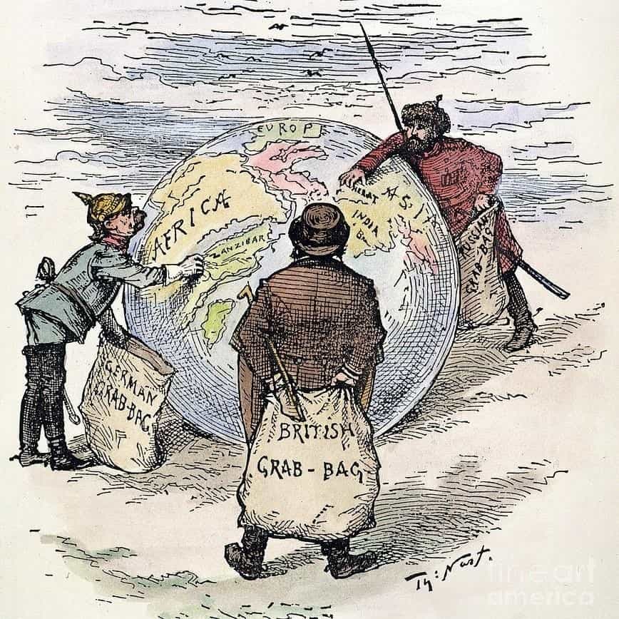 uploads/blogs/cover_world-history-and-imperialism-how-did-they-impact-each-other_6Ha5BJ.jpg