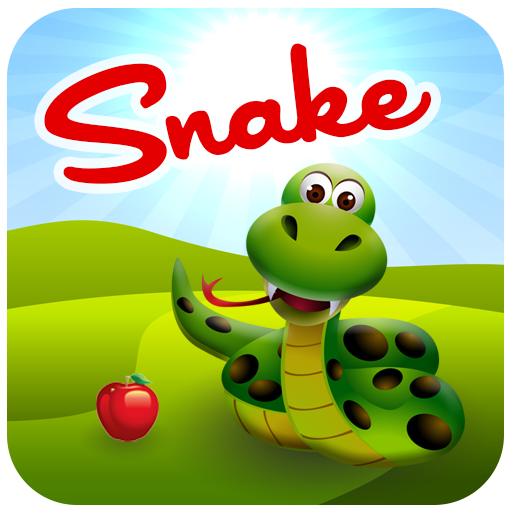 Google Snake Game