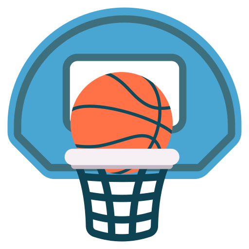 Hoops