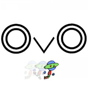 OvO
