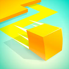 Paper io 1