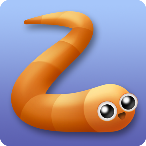 Slither IO Unblocked
