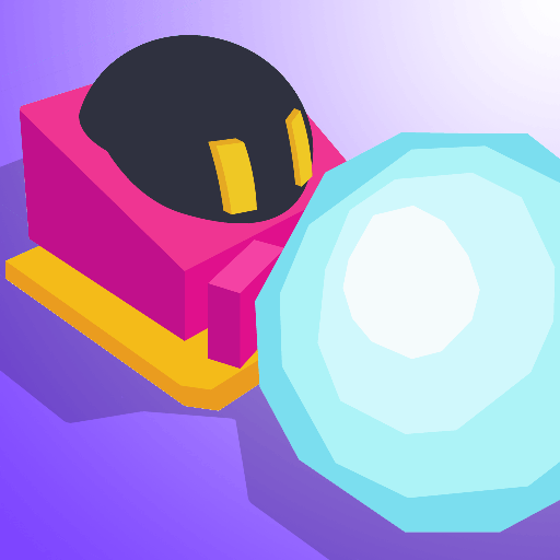 Snowball.io Unblocked